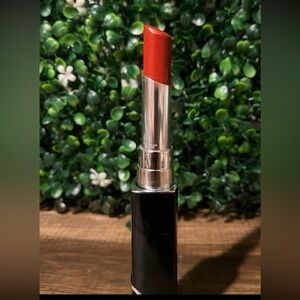 Dior addict lipstick 845 vinyl red